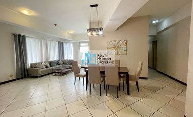 3 Bedroom in 8 Wack Wack For Sale