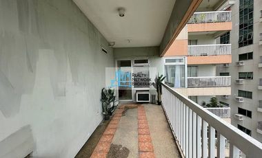 3 Bedroom in 8 Wack Wack For Sale