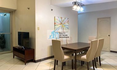 3 Bedroom in 8 Wack Wack For Sale