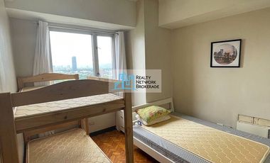 3 Bedroom in 8 Wack Wack For Sale