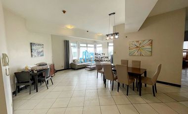3 Bedroom in 8 Wack Wack For Sale