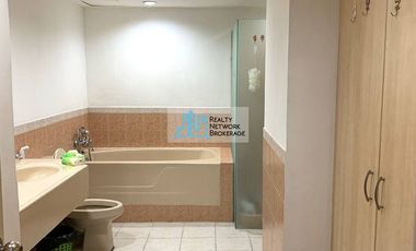 3 Bedroom in 8 Wack Wack For Sale