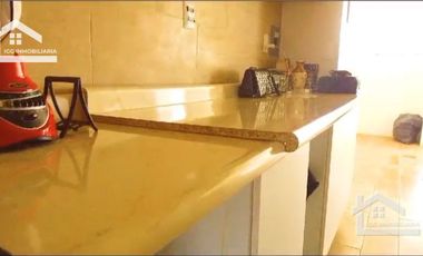 AMPLIA CASA DE TRES PISOS, IDEAL PARA INSTALAR UNA CLÍNICA, SPA, COLEGIO, CENTRO RECREATIVO, ETC