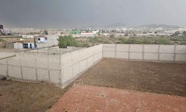 AMPLIA CASA DE TRES PISOS, IDEAL PARA INSTALAR UNA CLÍNICA, SPA, COLEGIO, CENTRO RECREATIVO, ETC