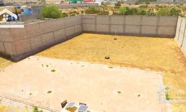 AMPLIA CASA DE TRES PISOS, IDEAL PARA INSTALAR UNA CLÍNICA, SPA, COLEGIO, CENTRO RECREATIVO, ETC