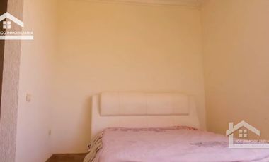 AMPLIA CASA DE TRES PISOS, IDEAL PARA INSTALAR UNA CLÍNICA, SPA, COLEGIO, CENTRO RECREATIVO, ETC