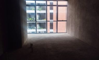 44562 Oficina en venta en el sector Altos del Poblado