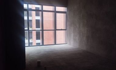 44562 Oficina en venta en el sector Altos del Poblado