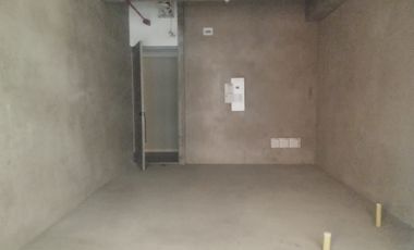 44562 Oficina en venta en el sector Altos del Poblado