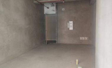 44562 Oficina en venta en el sector Altos del Poblado