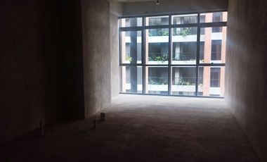 44562 Oficina en venta en el sector Altos del Poblado