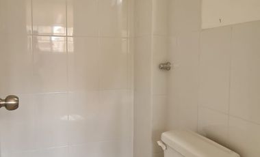 Venta de Casa de Lujo con Terreno amplio en Urbanización Casa Laguna