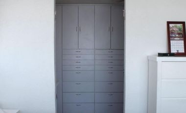 Departamento en rincón de la montaña