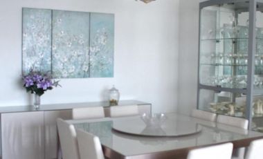 Departamento en rincón de la montaña