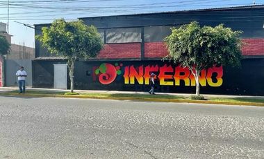 Venta de 03 Lotes con La Mejor Ubicación en Chancay