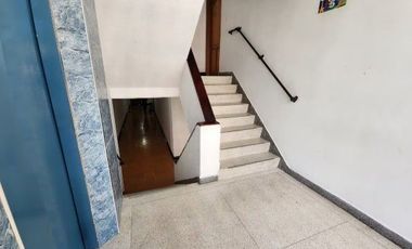 Alquiler apto con acceso directo a la playa - Bedviajes
