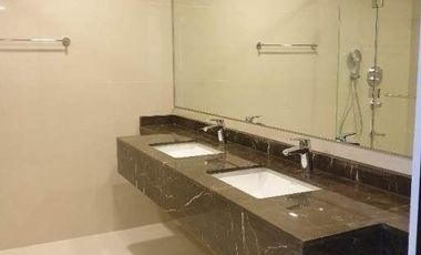 APS| 3BR Mid Floor Unit in East Gallery Place, BGC, Taguig City.