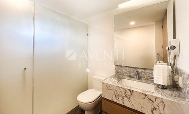 Penthouse amueblado en renta, Riva Condos, Cancún Quintana Roo.