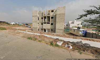 ¡¡¡ ESTUPENDA OPORTUNIDAD DE INVERTIR!!! CASA EN REMATE BANCARIO EN FRACCIONAMIENTO TERRALTA TLAQUEPAQUE, JAL