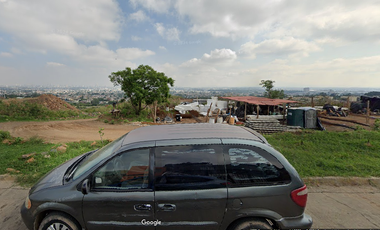 ¡¡¡ ESTUPENDA OPORTUNIDAD DE INVERTIR!!! CASA EN REMATE BANCARIO EN FRACCIONAMIENTO TERRALTA TLAQUEPAQUE, JAL