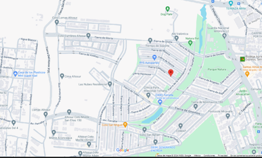 ¡¡¡ ESTUPENDA OPORTUNIDAD DE INVERTIR!!! CASA EN REMATE BANCARIO EN FRACCIONAMIENTO TERRALTA TLAQUEPAQUE, JAL