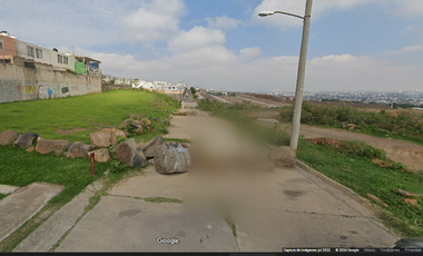 ¡¡¡ ESTUPENDA OPORTUNIDAD DE INVERTIR!!! CASA EN REMATE BANCARIO EN FRACCIONAMIENTO TERRALTA TLAQUEPAQUE, JAL