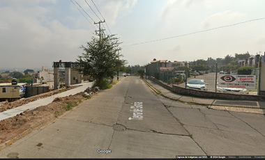 ¡¡¡ ESTUPENDA OPORTUNIDAD DE INVERTIR!!! CASA EN REMATE BANCARIO EN FRACCIONAMIENTO TERRALTA TLAQUEPAQUE, JAL