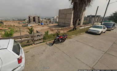 ¡¡¡ ESTUPENDA OPORTUNIDAD DE INVERTIR!!! CASA EN REMATE BANCARIO EN FRACCIONAMIENTO TERRALTA TLAQUEPAQUE, JAL