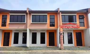 House and Lot in Bulacan