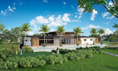 Pre-selling House and Lot for sale in angeles pampanga ALDEA Grove Estate near Marquee Mall and NLEX