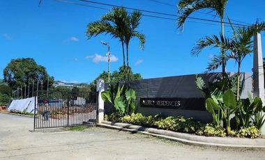 PRE SELLING AND READY FOR OCCUPANCY TOWNHOUSE FOR SALE IN RODRIGUEZ RIZAL