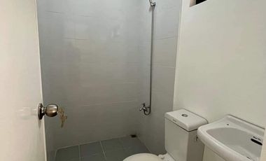 PRE SELLING AND READY FOR OCCUPANCY TOWNHOUSE FOR SALE IN RODRIGUEZ RIZAL