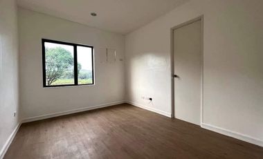 PRE SELLING AND READY FOR OCCUPANCY TOWNHOUSE FOR SALE IN RODRIGUEZ RIZAL