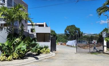PRE SELLING AND READY FOR OCCUPANCY TOWNHOUSE FOR SALE IN RODRIGUEZ RIZAL