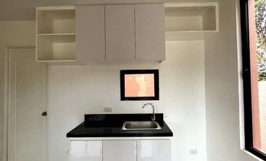 PRE SELLING AND READY FOR OCCUPANCY TOWNHOUSE FOR SALE IN RODRIGUEZ RIZAL