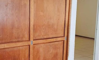 Venta Amplio Terreno con Dos Casas Av. Lastarria