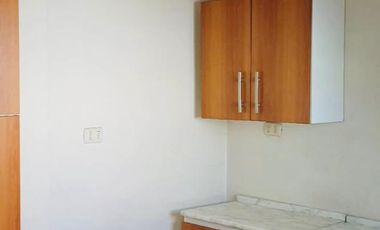 Venta Amplio Terreno con Dos Casas Av. Lastarria