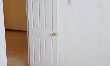 Venta Amplio Terreno con Dos Casas Av. Lastarria