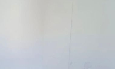 Venta Amplio Terreno con Dos Casas Av. Lastarria