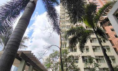 CONDO FOR SALE ALONG BUENDIA AND PASONG TAMO MAKATI CITY