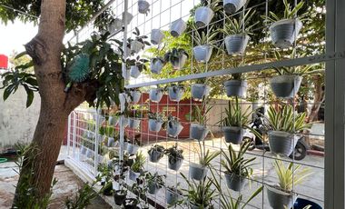 Dijual Rumah 76m2 Siap Huni Sragen Kota