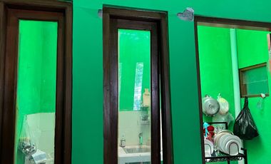 Dijual Rumah 76m2 Siap Huni Sragen Kota