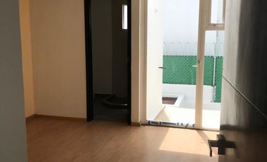casa nueva en venta en privada