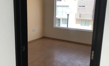 casa nueva en venta en privada
