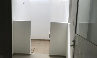 casa nueva en venta en privada
