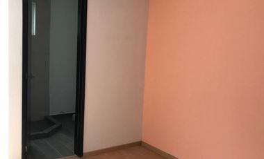 casa nueva en venta en privada