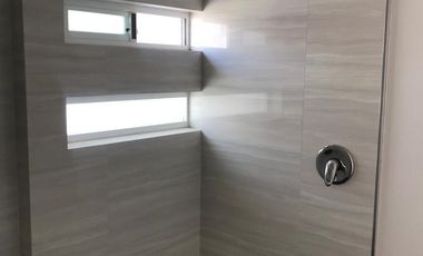 casa nueva en venta en privada