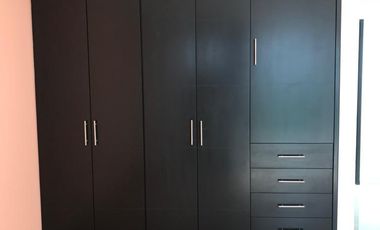 casa nueva en venta en privada