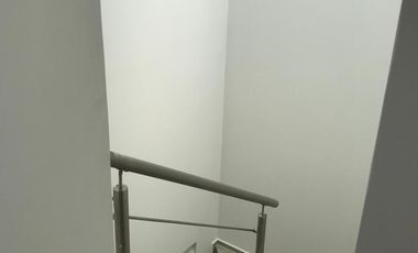 casa nueva en venta en privada