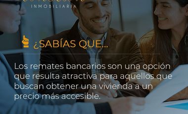 CASA EN REMATE EM JUANACATLAN